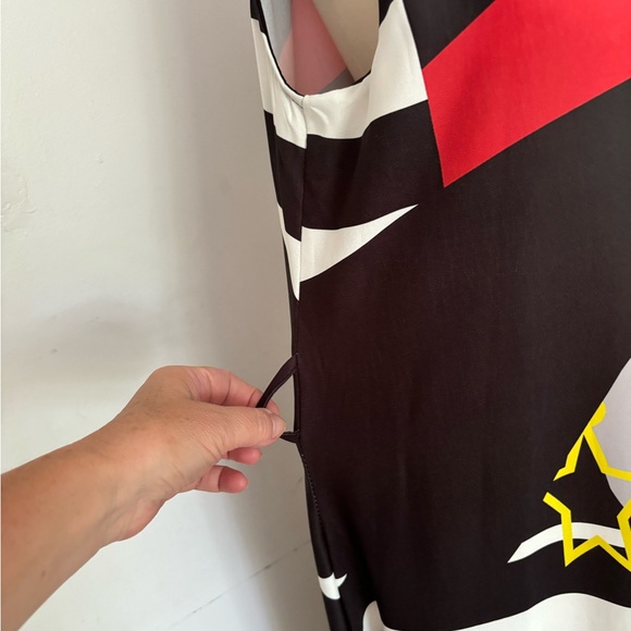 NWT New Collection summer dress - Picture 4 of 8